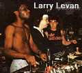 Larry-Levan