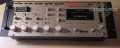 Vestax-PMC-26
