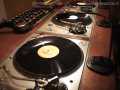 My-Dream-DJ-booth-1