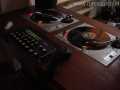 My-Dream-DJ-booth-2
