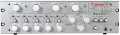Vestax-R-2
