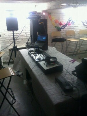 Show this booth : 