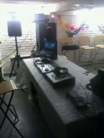 tung315-s-DJ-Booth-Apr-12