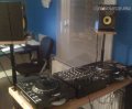 tym-s-DJ-Booth