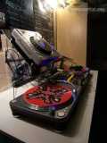 underscore-s-DJ-Booth