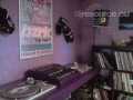 Sidekick-s-booth
