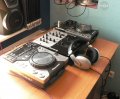 valdisd-s-DJ-Booth
