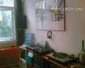 vanLaer-s-Booth