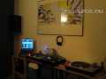 vanLaer-s-Booth