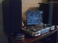 My-DJ-Booth