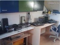 venzi-s-DJ-Booth-Sep-10