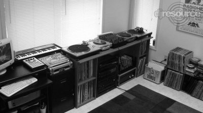 Our MEMBERS can Enlarge : setup