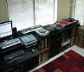 home-setup