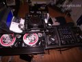 DJ-Bram-van-Helden
