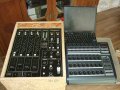 voltcontrol-s-DJ-Booth