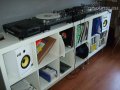 voltcontrol-s-DJ-Booth