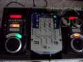voyager-s-DJ-Booth