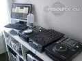 vunk-s-DJ-Booth