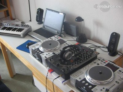 Traktor scratch pro 2 crack