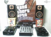 walteur-s-DJ-Booth-Jun-10