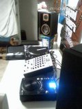 walteur-s-DJ-Booth