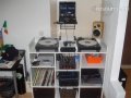 wasboor-s-DJ-Booth