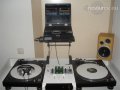 wasboor-s-DJ-Booth