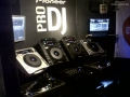 mixing-room