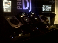waynep-s-DJ-Booth-Mar-12