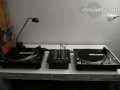 DJ-Booth-van-weijs