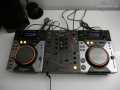 Pioneer-s-400-booth