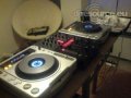 Wezzelby-s-new-Booth