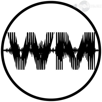 Our MEMBERS can Enlarge : wjitemoon black