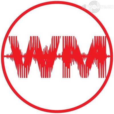 Our MEMBERS can Enlarge : whitemoon red