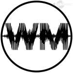 wjitemoon-black