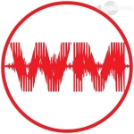 whitemoon-red