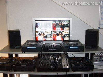 Our MEMBERS can Enlarge : Ultimate Booth Our MEMBERS can Enlarge : Ultimate Booth