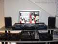 Ultimate-Booth