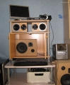 1ste-digi-booth