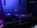 Booth-maart-2008
