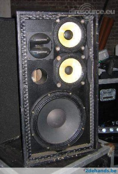 Our MEMBERS can Enlarge : Focal-Topkasten