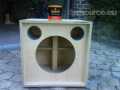 MP-Audio-Sub-115