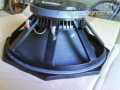 Speaker-Sub-115