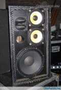 Focal-Topkasten