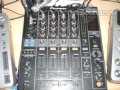 Nieuwe-Mixer