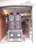 m-n-boxen-en-m-n-flightcase