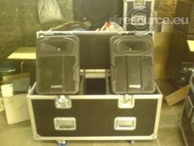 Our MEMBERS can Enlarge : 2x-LQ-10+flight
