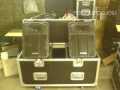 2x-LQ-10-flight