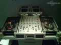 dj-set-with-case