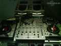 dj-booth